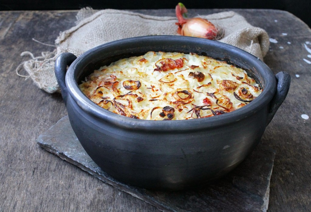 portogallo pentola Caçoilo de Arroz