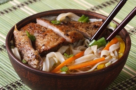 workshop cucina giapponese a  lisbona