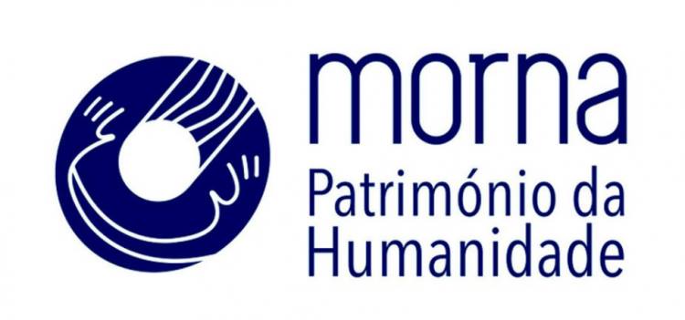 lisbona cena con concerto