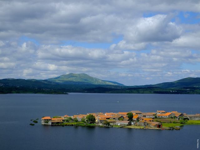 cosa visitare in portogallo