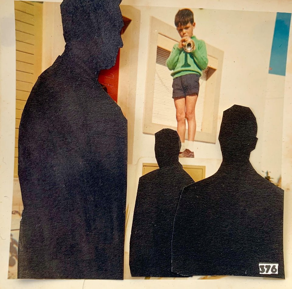 lisbona cinema são jorge