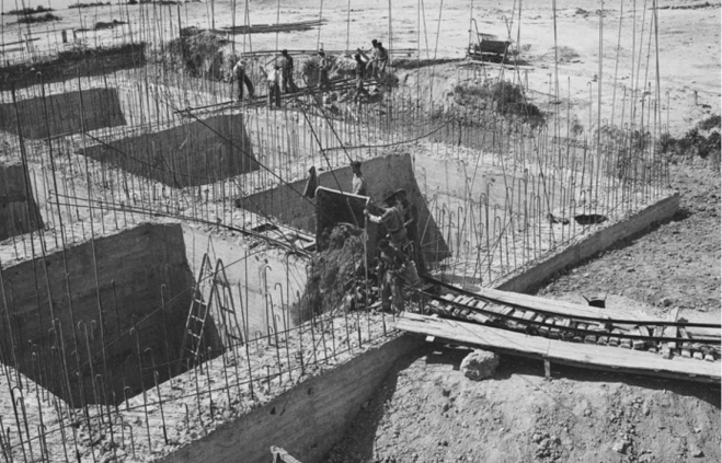 storia cristo lisbona