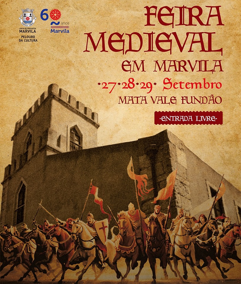 eventi gratis lisbona