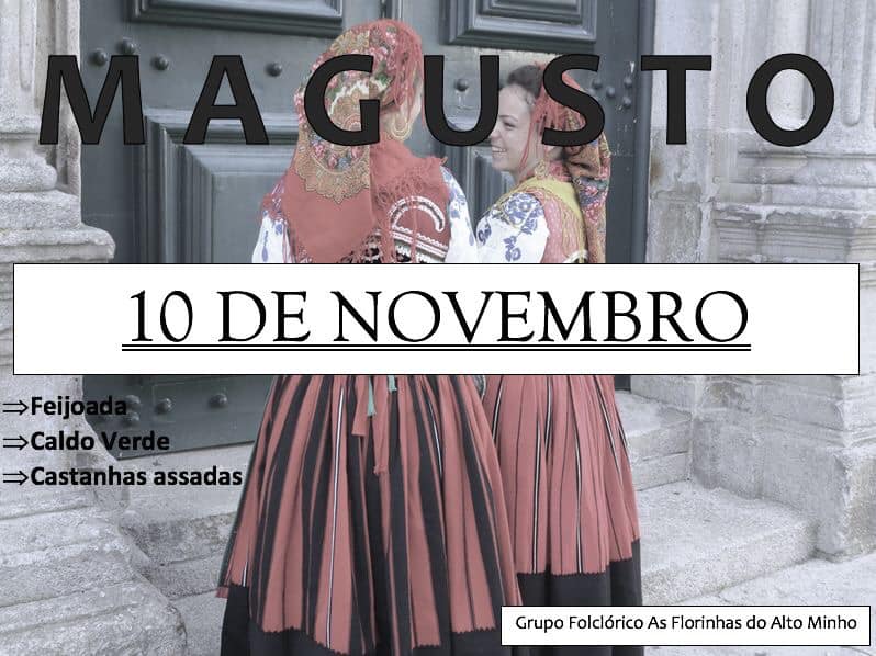 eventi fiere lisbona