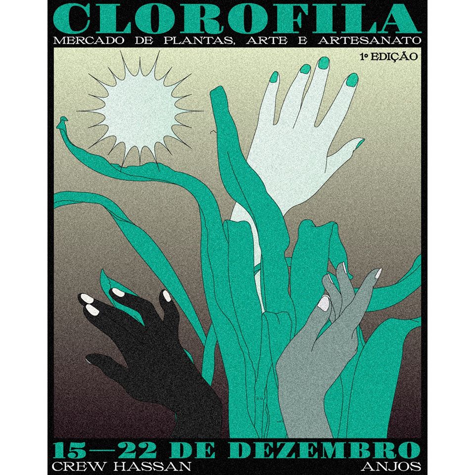 ciclo cinema ecologico