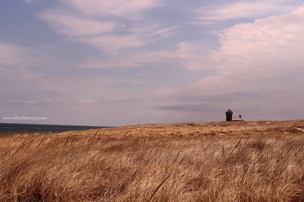provincetown cape cod usa