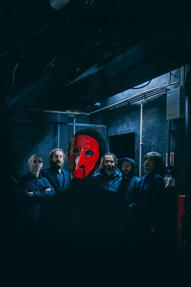 concerti gratuiti lisbona