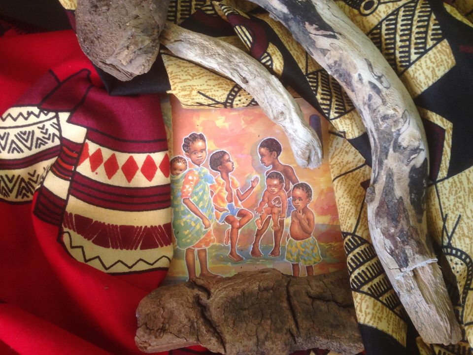 cosa fare a lisbona con i bambini