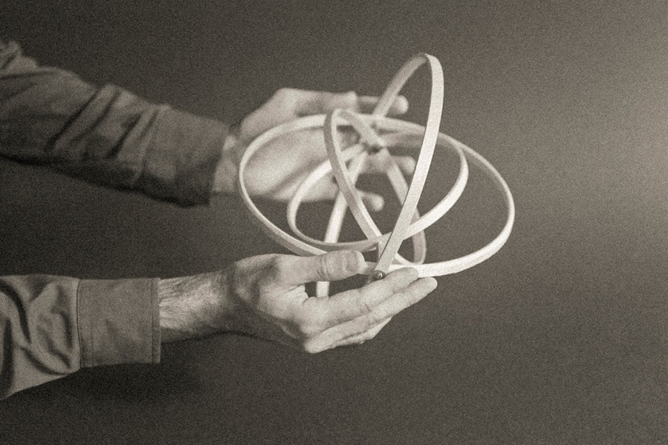 gallerie arte lisbona