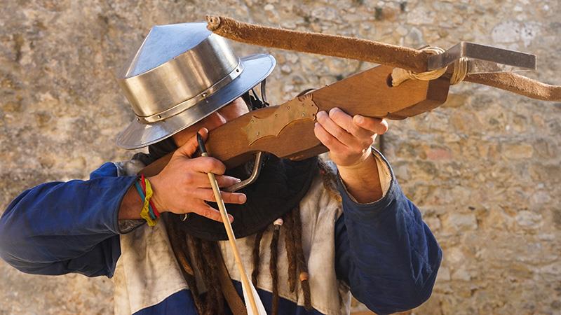 lsibona castello di são jorge