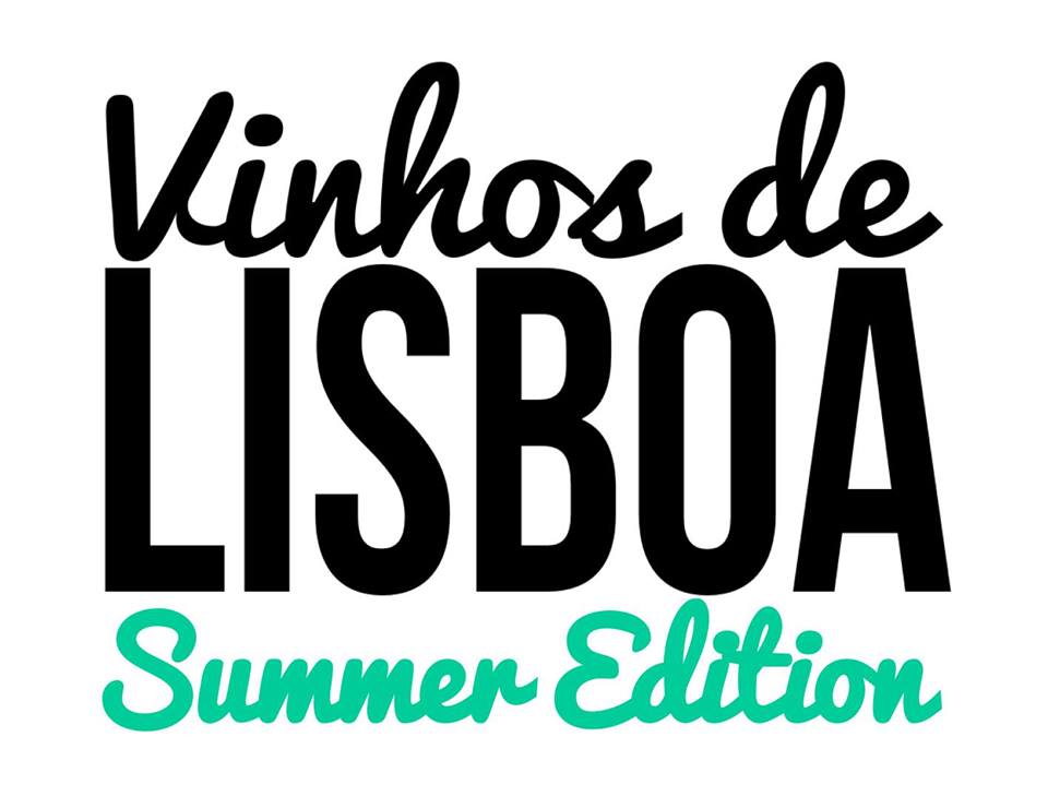 prova vini portoghesi lisbona