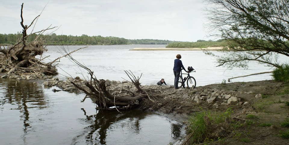 esposizioni arte lisbona