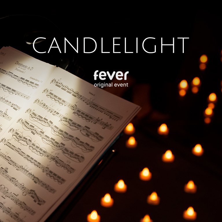 lisbona concerti musica classica