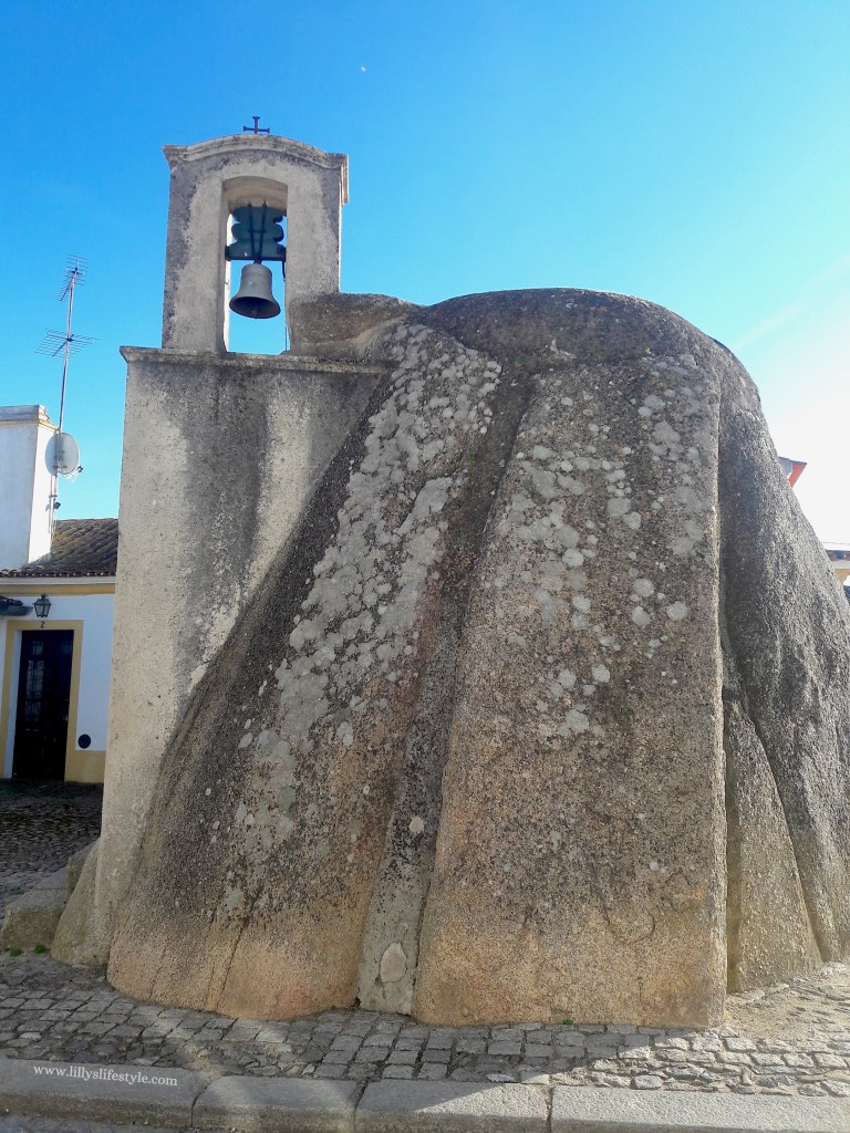 cosa visitare pavia portogallo