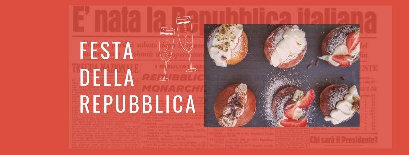 bar italiani a lisbona