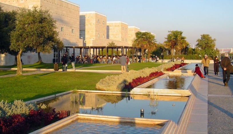 cosa visitare belem lisbona