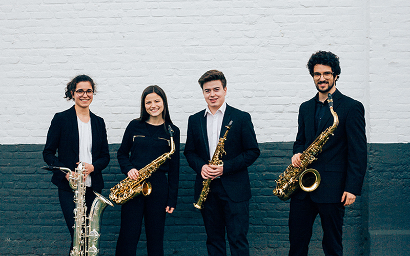 concerti gratuiti lisbona