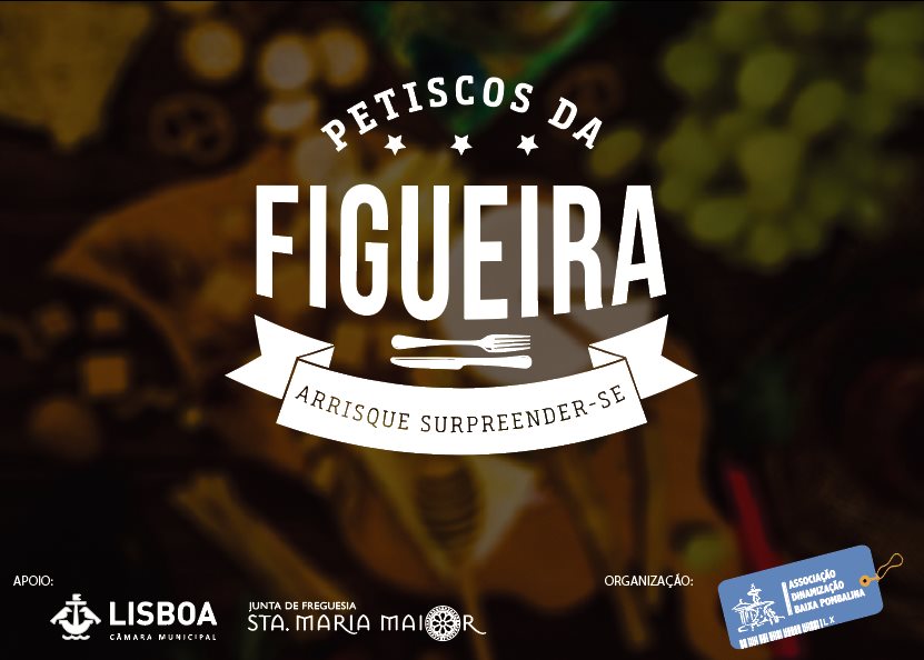 degustazione prodotti portoghesi