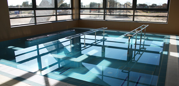 terme spa portogallo