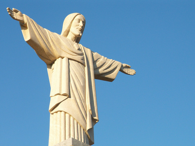 turismo religioso portogallo