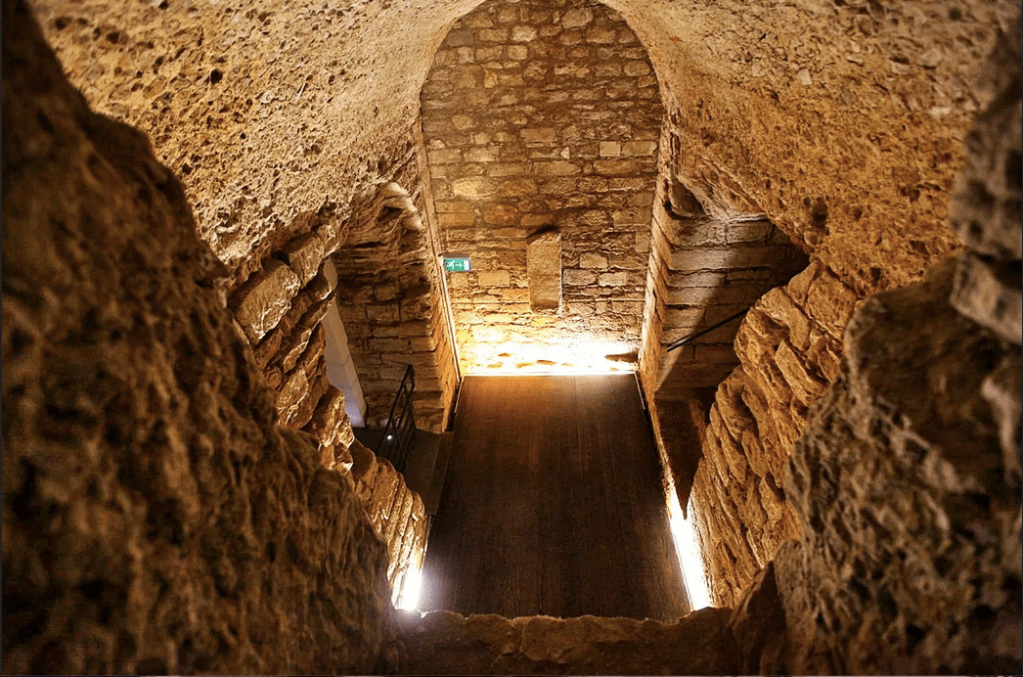 aeminium coimbra romana