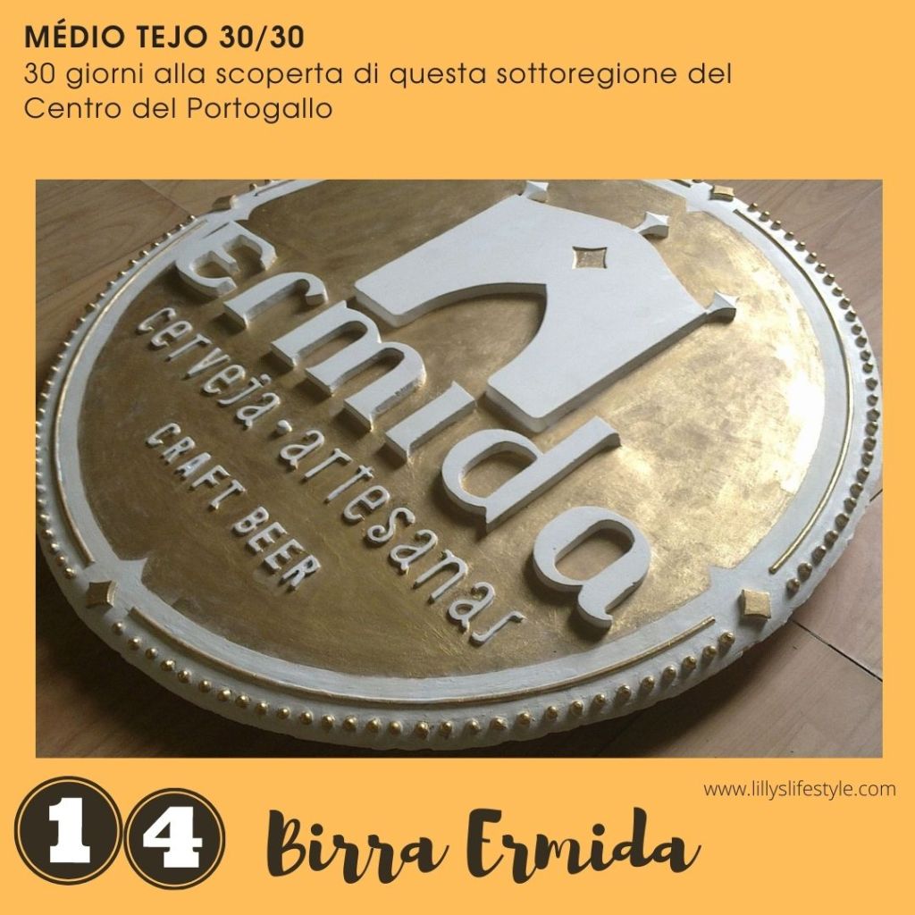 birra artigianale portogallo