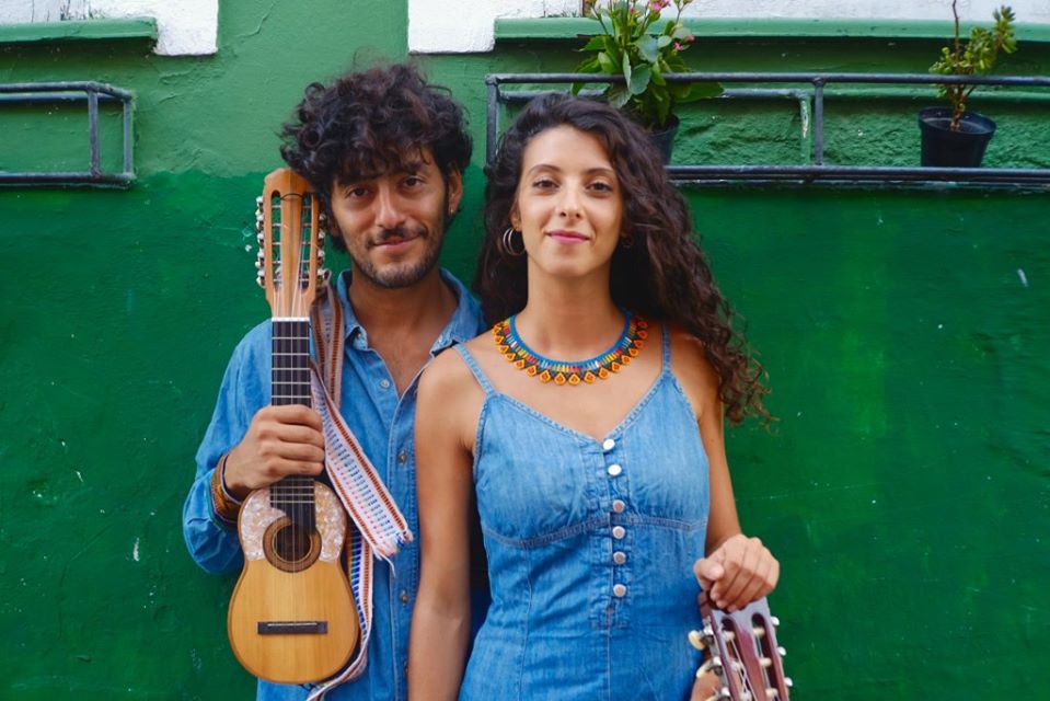 concerti lisbona Fábrica Braço de Prata