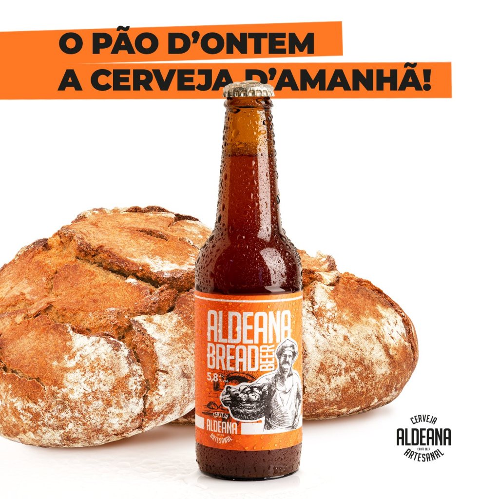 portogallo birre artigianali