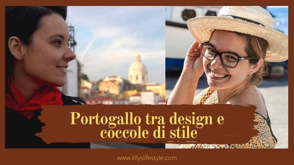 video sul portogallo più curioso