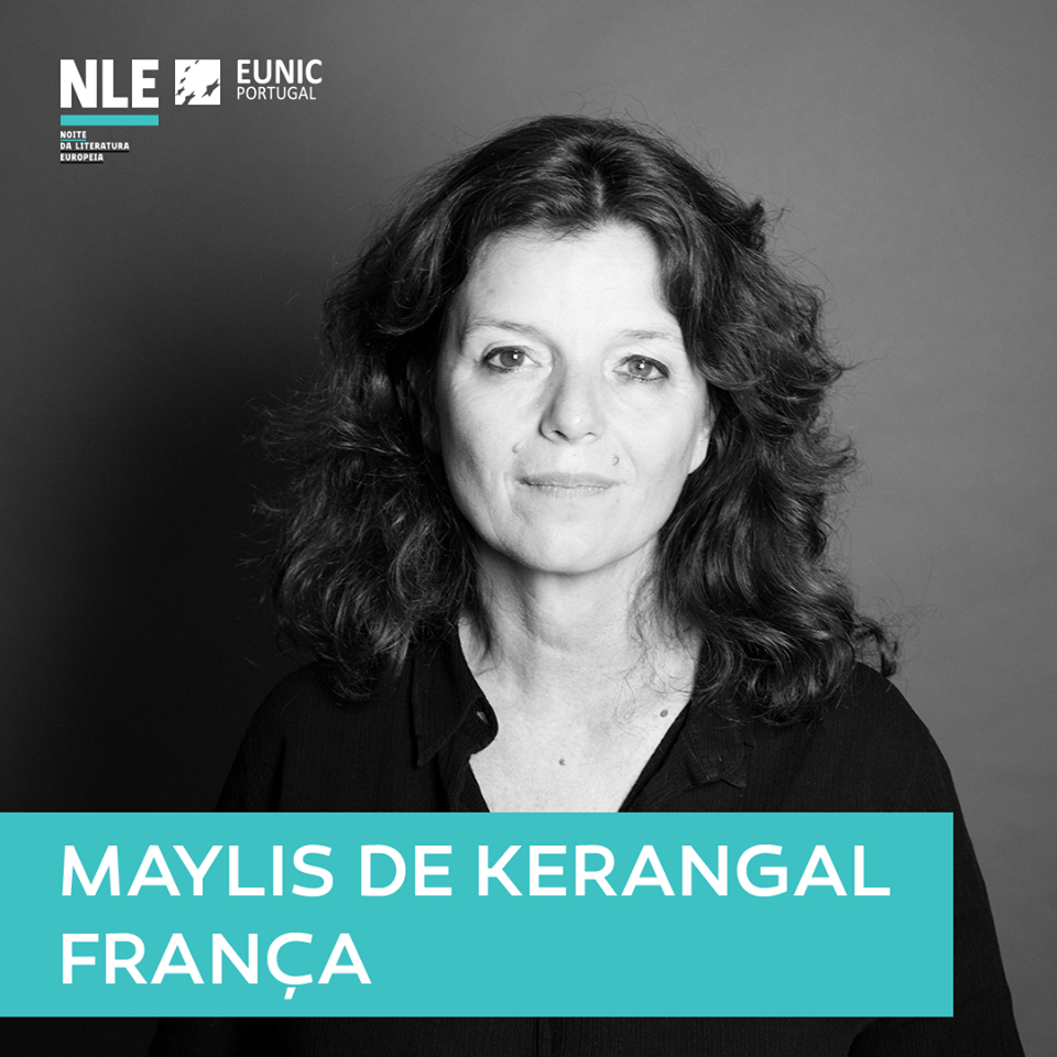 ospite ospite notte letteratura lisbona francia