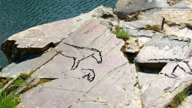 archeologia portogallo