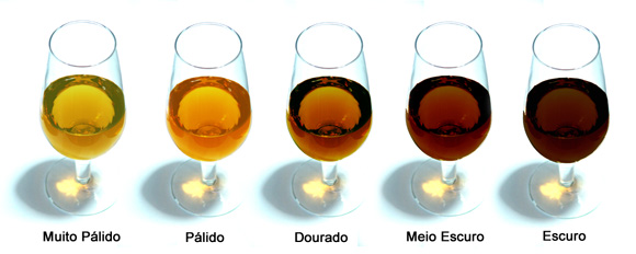 tipologie vini madeira