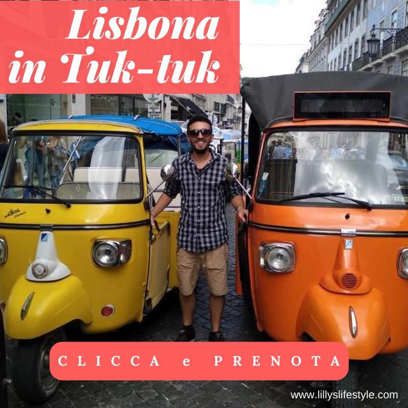 apecalessino a lisbona