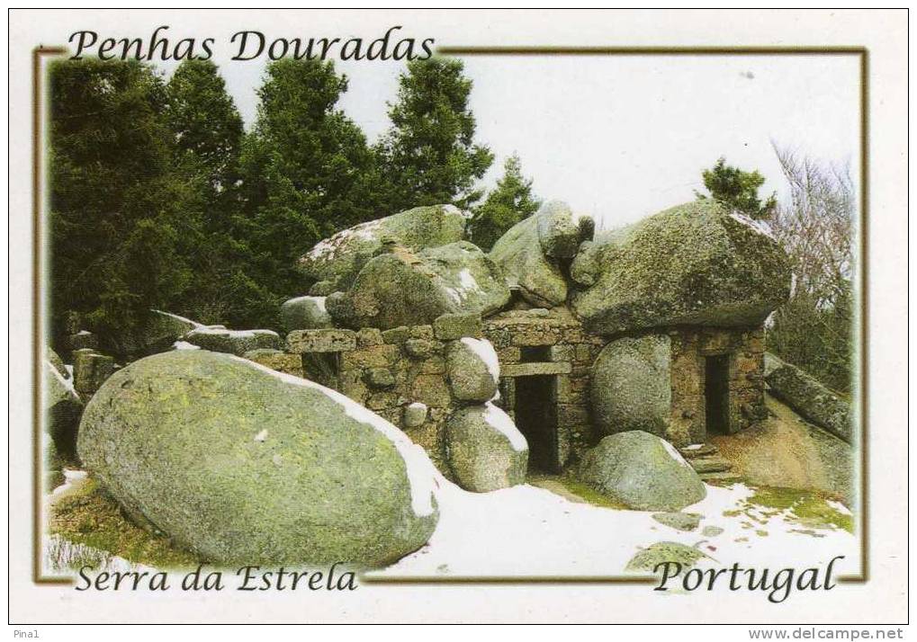 casa di pietra portogallo casa nella roccia portogallo