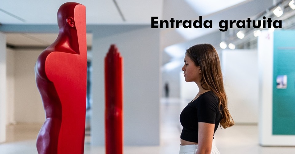 lisbona eventi gratuiti performance